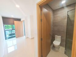 Floraview (D20), Apartment #587126051